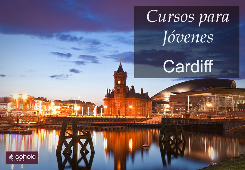 schola-idiomas-cursos-jovenes-cardiff