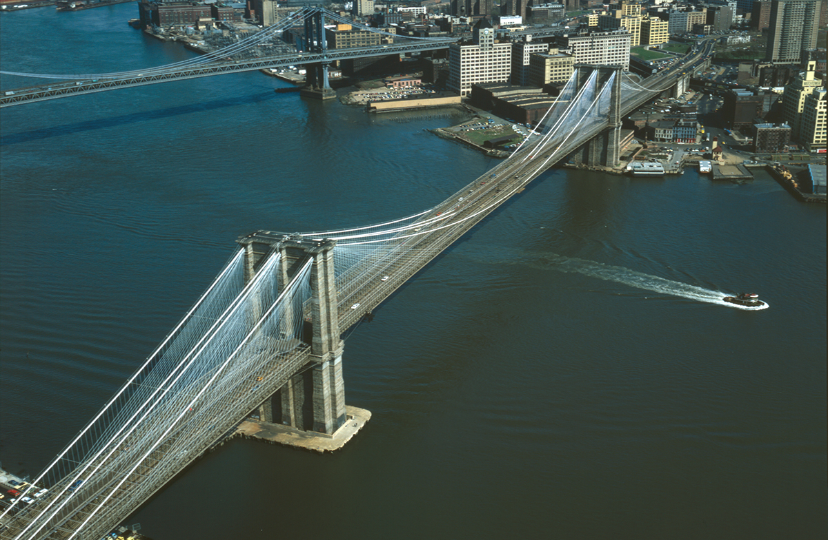 schola-idiomas-puente-brooklyn