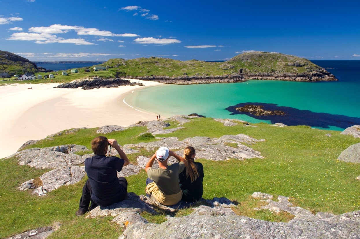 schola-idiomas-playas-reino-unido-achmelvich