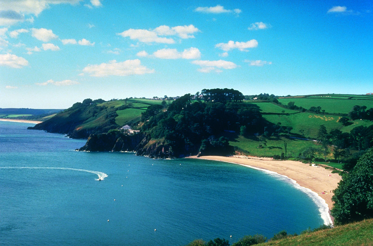 schola-idiomas-playas-reino-unido-blackpool-sands