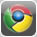 Google Chrome