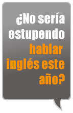 Aprender ingl&eacute;s con Schola