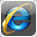 iExplorer