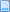M�s informaci�n sobre el curso