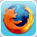 Mozilla FireFox