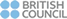 Escuela acreditada por British Council