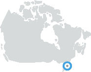 Cursos de ingl&eacute;s en Canad&aacute; - Cursos de ingl&eacute;s en Toronto