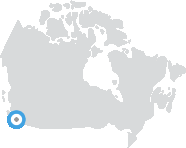 Cursos de inglés en Canadá
