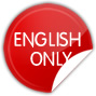 Cursos de ingl&eacute;s en el extranjero  &middot; Cursos de s&oacute;lo ingl&eacute;s