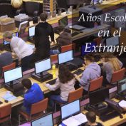 8 motivos para cursar un Año Escolar en el Extranjero