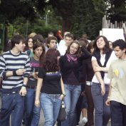 ¿Eres adulto? ¡Es muy importante que sepas Inglés!