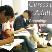 Realiza tu Curso de Idiomas en el extranjero y regresa con tu título de Cambridge o IELTS