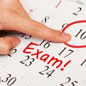 ¿Qué certificado de Inglés obtener? ¡5 consejos para ayudarte a tomar la decisión!