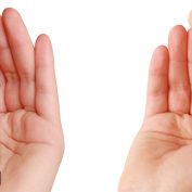 Consejos para mejorar el Listening en Inglés