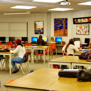 5 motivos para aprender Inglés