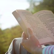 Consejos para mejorar el Reading en Inglés
