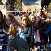 ¿Por qué cursar tu Año Escolar con Schola Idiomas?