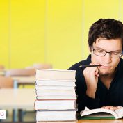 Consejos para preparar los exámenes de Cambridge