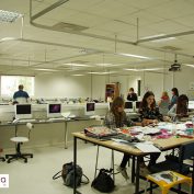 Tu Año Escolar en el Reino Unido