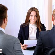 Todo para tu entrevista de trabajo en Inglés