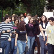 ¿Eres adulto? ¡Aprovecha el verano con un Curso de Inglés en el Extranjero!