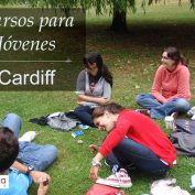 ¡Todo sobre Cardiff Exclusivo!