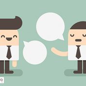 Consejos para mejorar tu conversación en Inglés