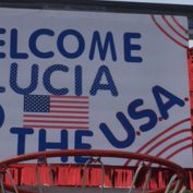 Cursos escolares. ¡Nuestros alumnos siguen llegando a Estados Unidos!