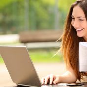Tips para estudiar inglés