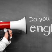 Aprender idiomas en edad infantil. Razones de su importancia