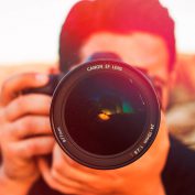 Concurso de Instagram. ¡Ya puedes votar las fotos y los vídeos finalistas!