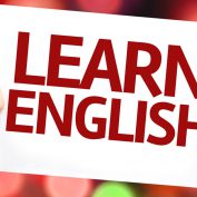 Razones para aprender inglés