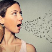 Speaking del FCE. ¡Aquí los mejores trucos!