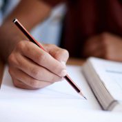 Todo sobre los exámenes de la Universidad de Cambridge