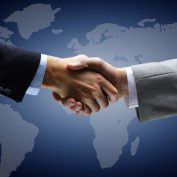 ¿Emprendedor? ¡Tienes que aprender inglés!