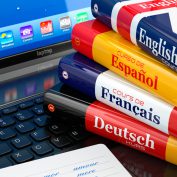4 efectos saludables de aprender idiomas