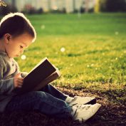 Aprender idiomas desde pequeños