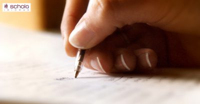 Writing FCE. ¡Consejos para hacer un gran essay!