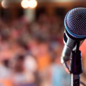 Speaking FCE. ¡Aquí los mejores consejos para superarlo!
