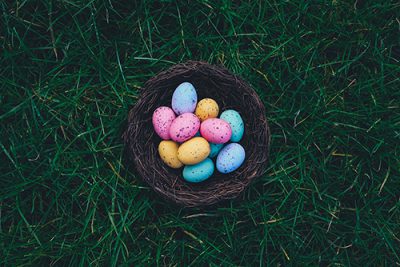 Las tradiciones de Pascua más populares de los países anglosajones