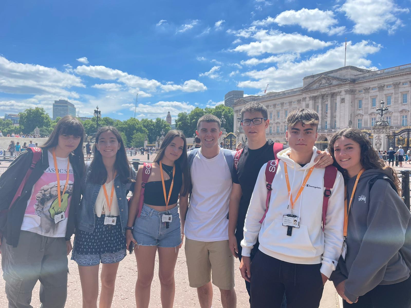 Curso de inglés en Cardiff-Cronica2-Summer22-Schola-