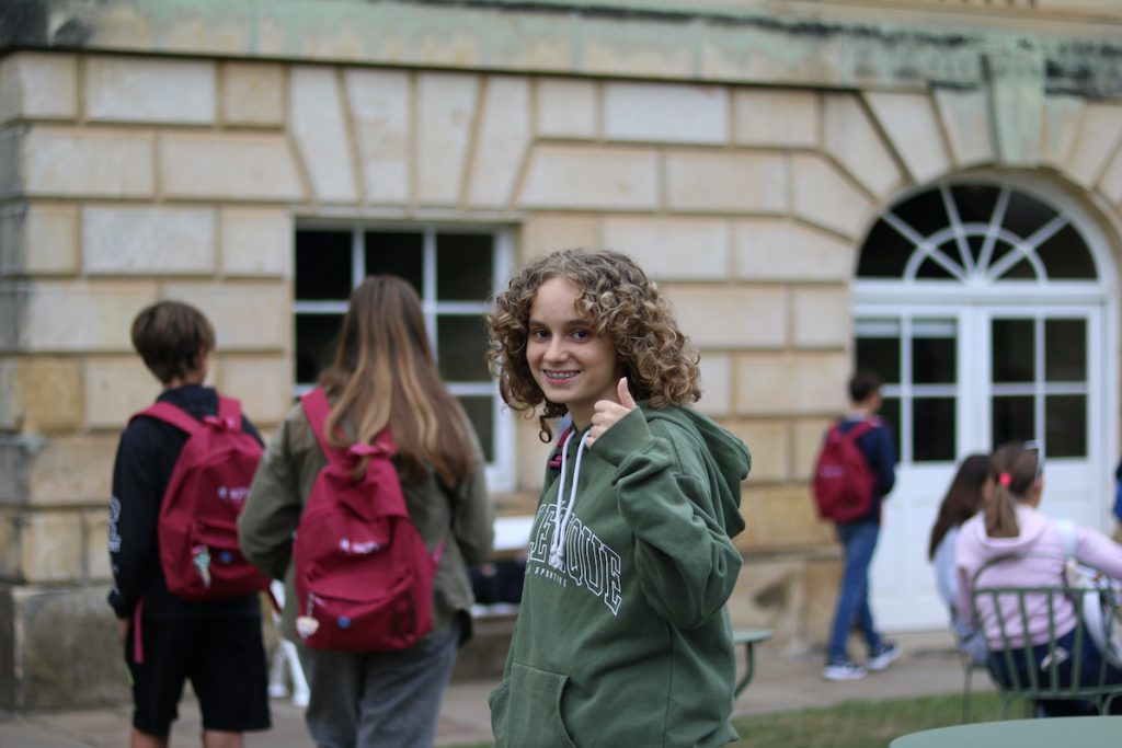 Visita a Manchester, al castillo de Los Bridgerton, concurso de talentos ¡y despedidas! – York ’22