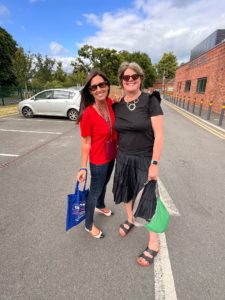 san-pedro-pascual-2024-llegada-curso-ingles-surrey-schola-idiomas