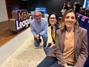 MBA_Kids_Valencia_Schola_Idioma4