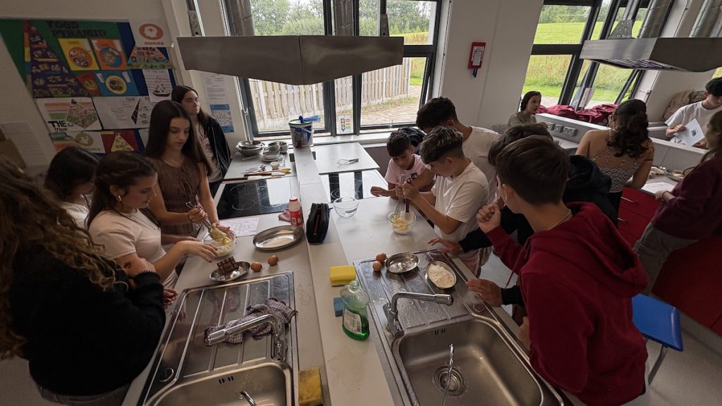 Curso-ingles-Midlands-2025-schola-idiomas-28