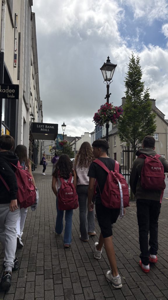 Curso-ingles-Midlands-2025-schola-idiomas-15
