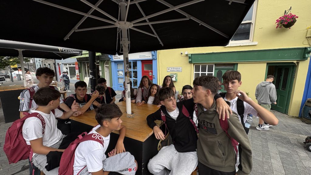 Curso-ingles-Midlands-2025-schola-idiomas-4
