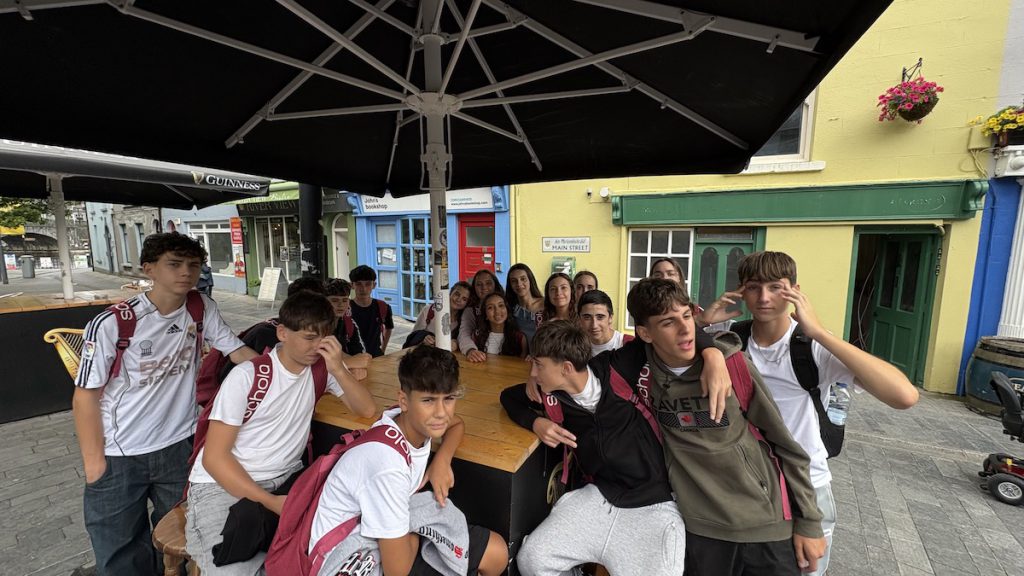 Curso-ingles-Midlands-2025-schola-idiomas-7
