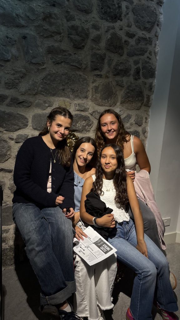Curso-ingles-Midlands-2025-schola-idiomas-15