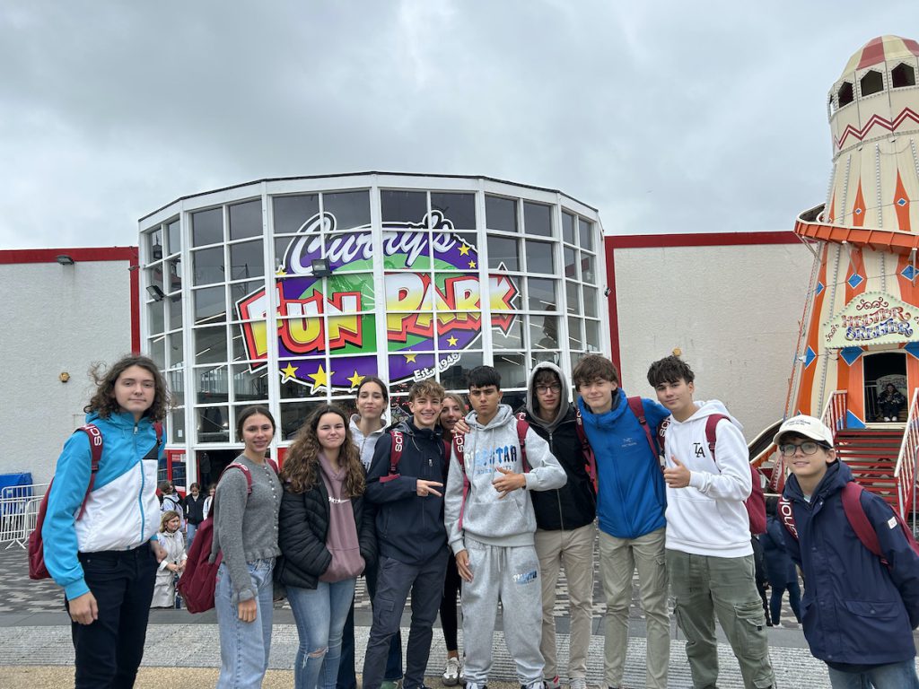 Curso-ingles-monaghan-2025-schola-idiomas-119